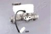 JAPANPARTS PF-S04 Brake Master Cylinder